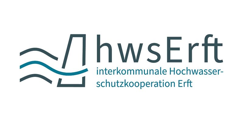 Logo HWS