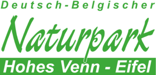 Naturpark Hohes Venn-Eifel